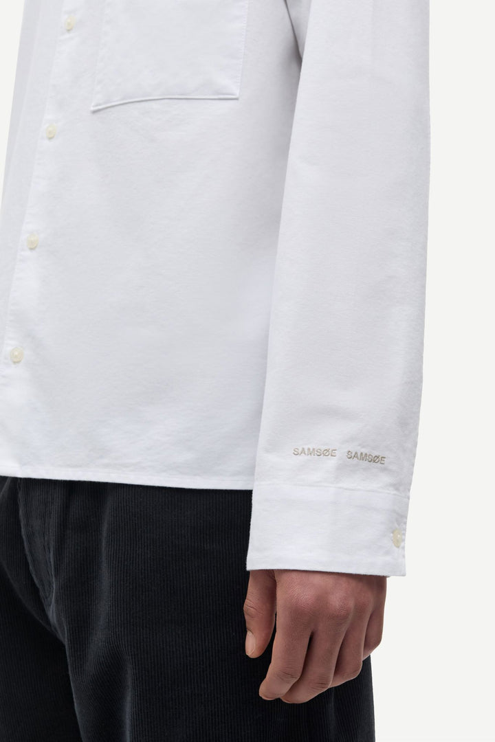 Saeddie Trousers 14934  Black