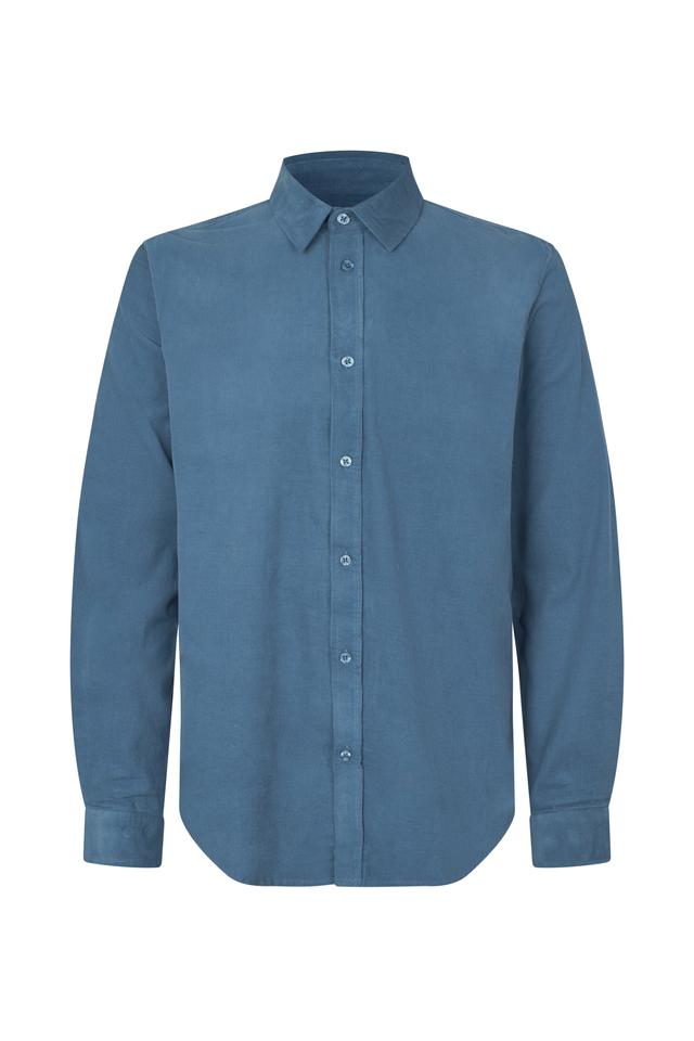 Saliam Nx Shirt 10504  Stellar