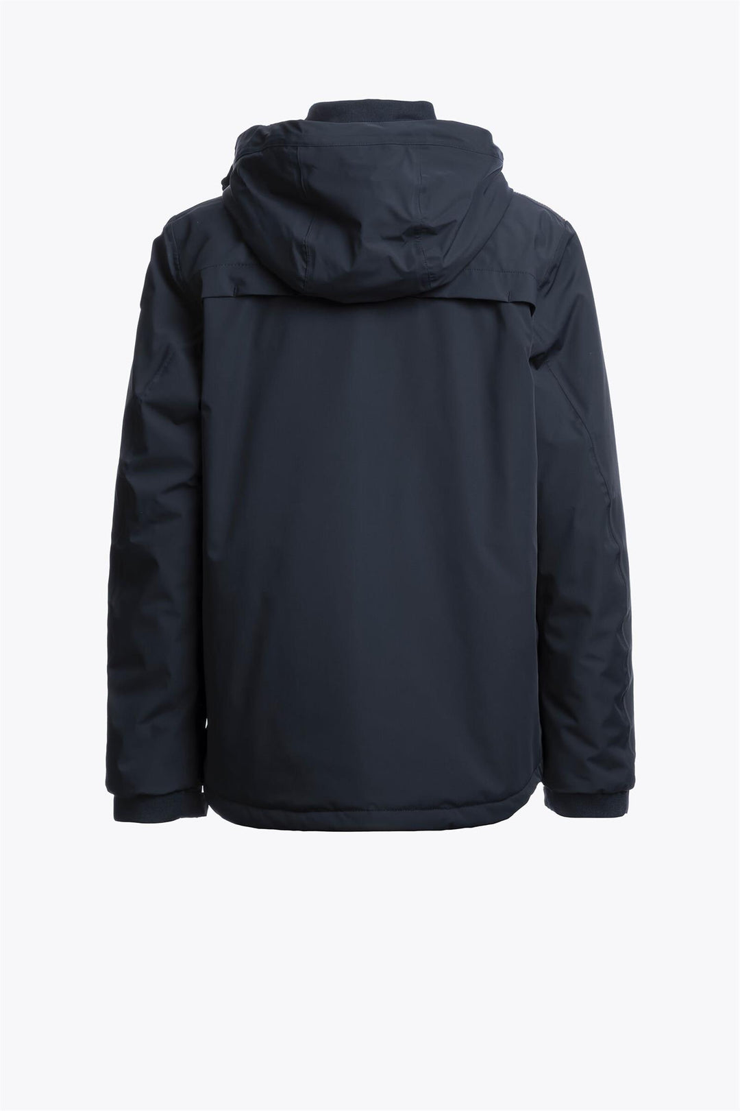 NIVEK - BOY  Blue Navy