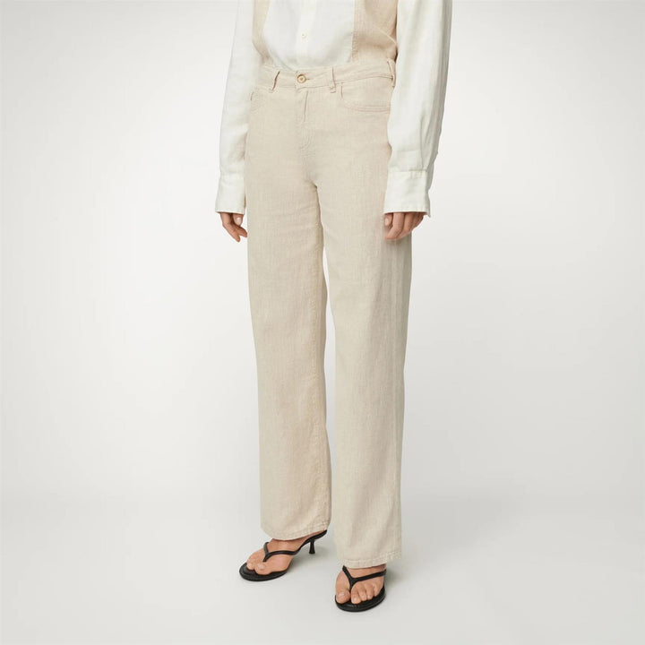 Culotte  Rinse