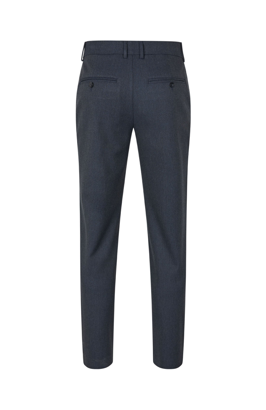 Alvinpl 056  Midnight Herringbone