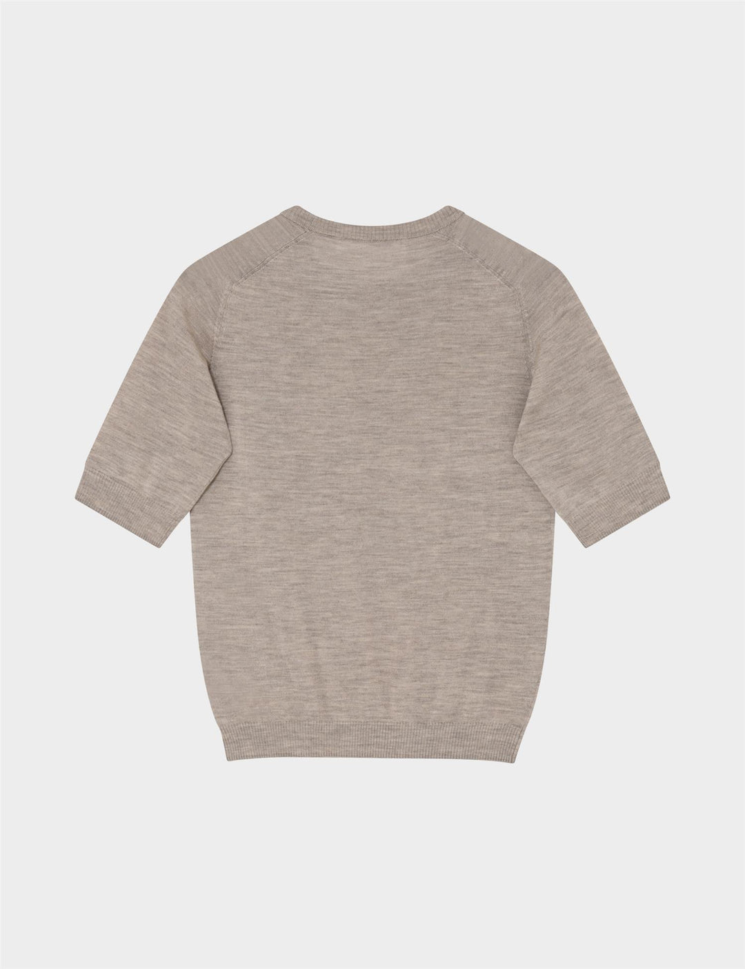 CAROLINA - DAILY ELEMENTS  Light Beige Melange
