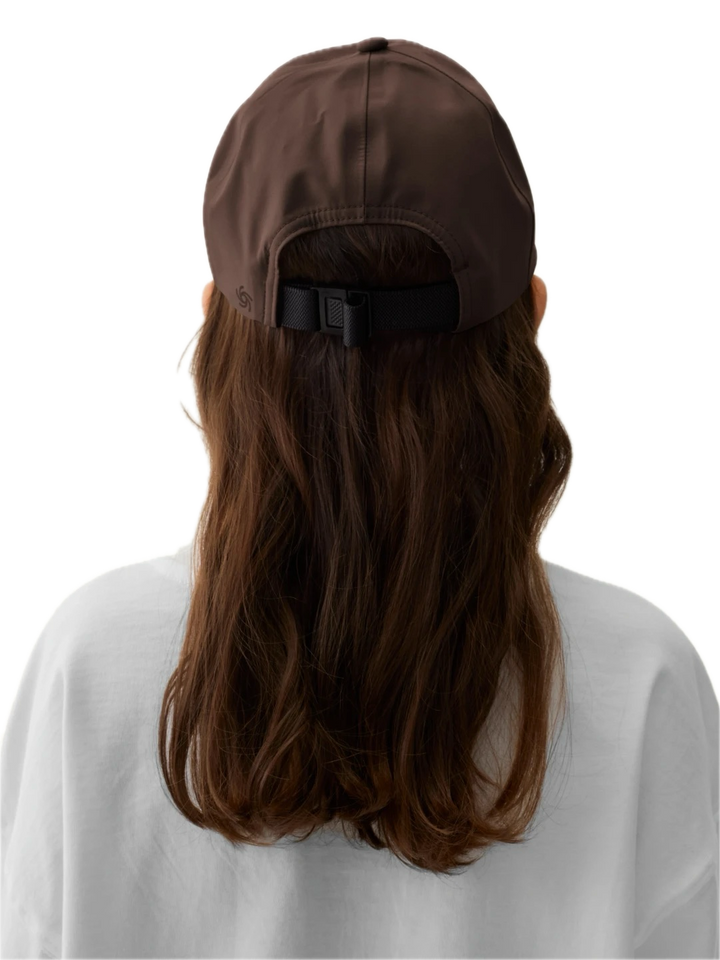 Hatlane mini cap  Java