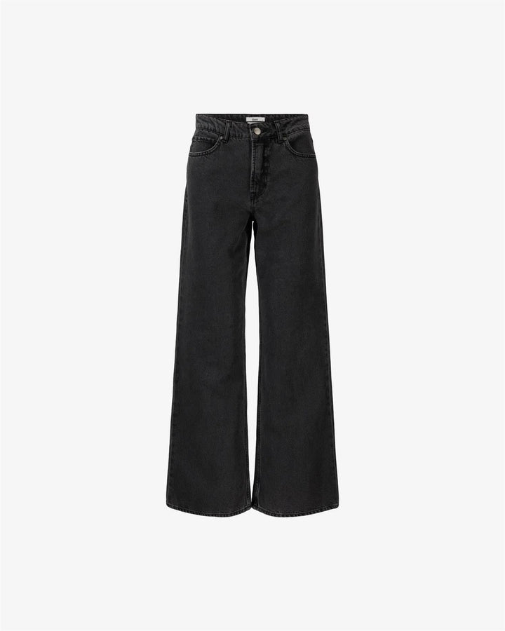 Reign Jeans  Grey