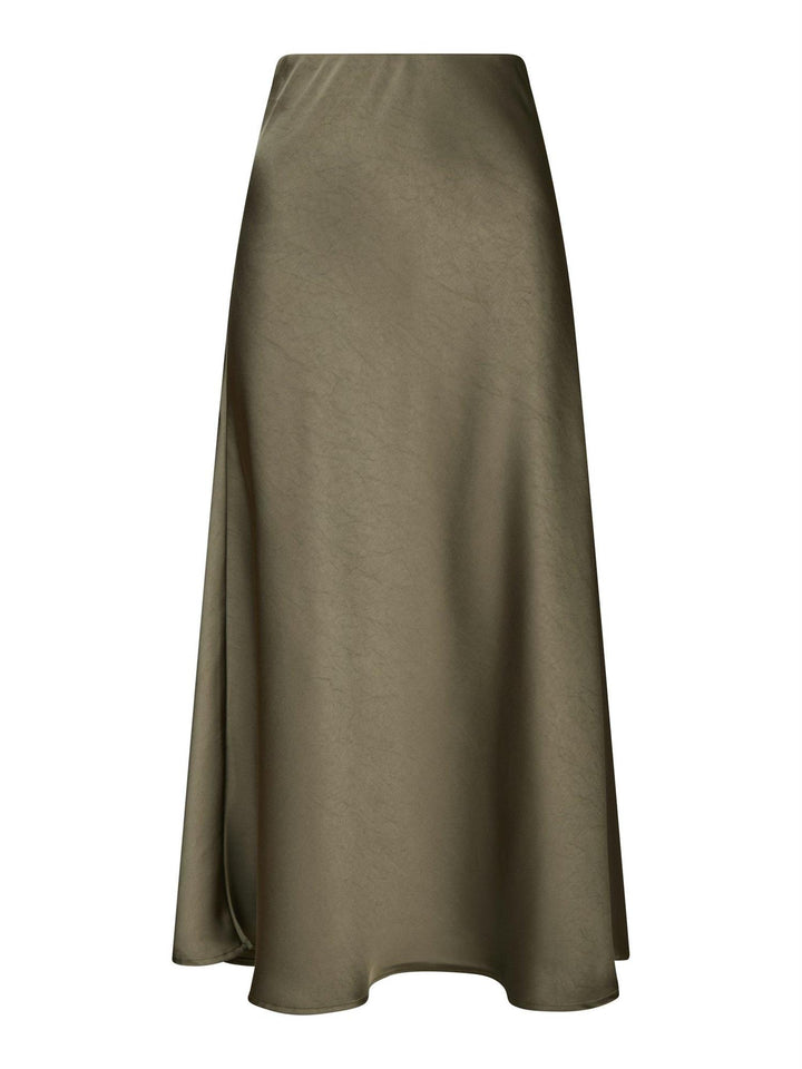 Bovary skirt  Cold Army