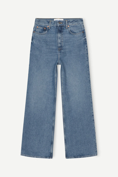 Rebecca jeans 15060  Blue Moon