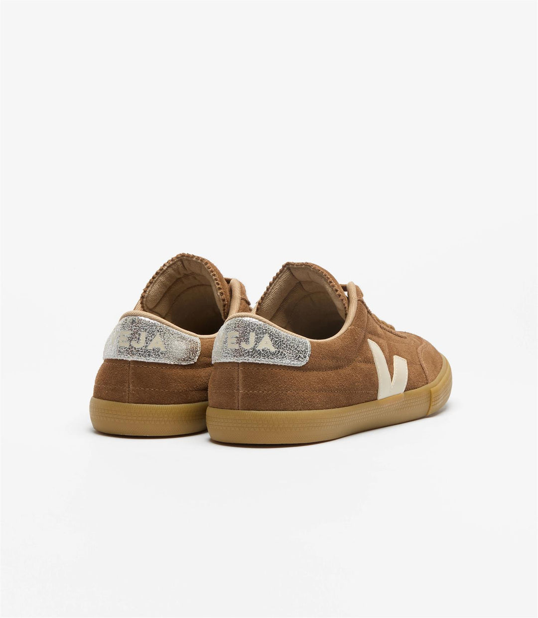 Panenka  Brown_Pierre_Silver