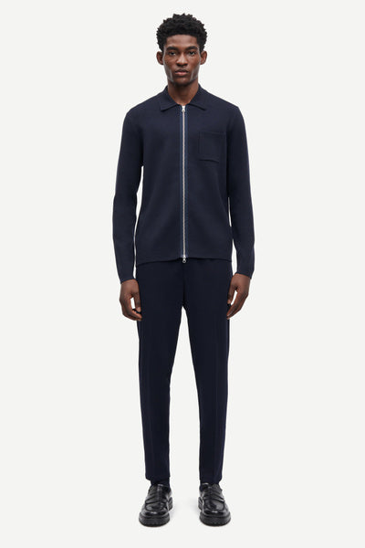 Guna X zip 10490  Sky Captain