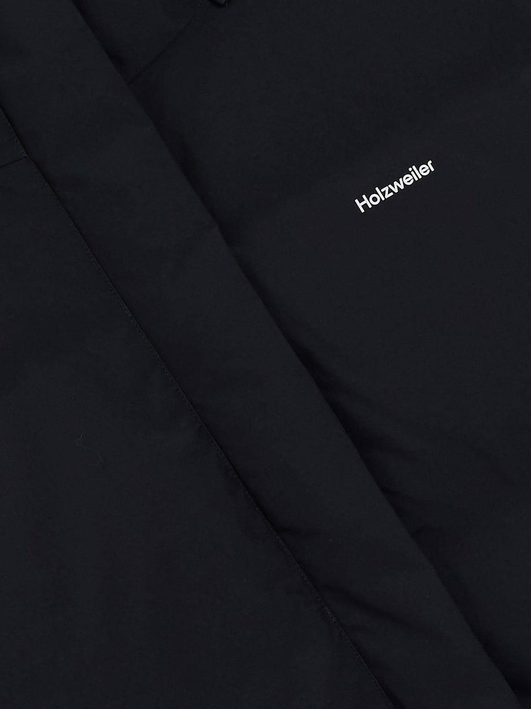 Besseggen Lt Short Jkt  Black