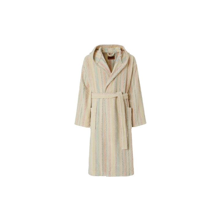 HARMONY ORIGINAL BATHROBE MOD 18  100