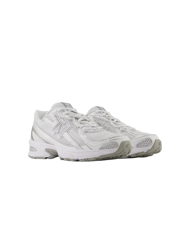 New Balance 740  White