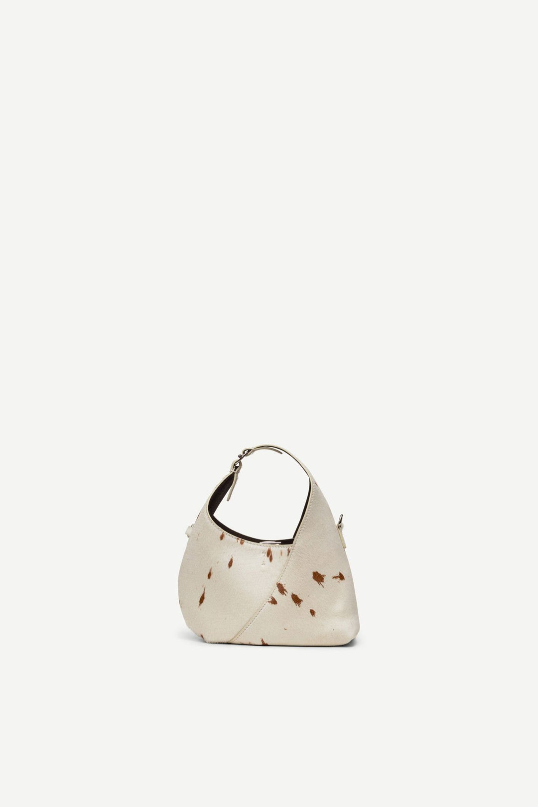Sakaia Mini Bag  Stray Dott