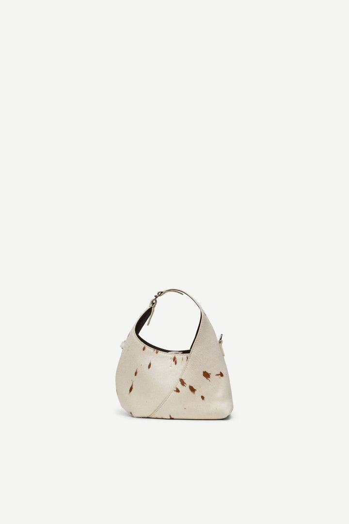 Sakaia Mini Bag  Stray Dott