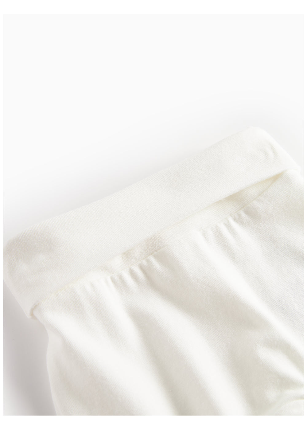 Piva  Gentle White