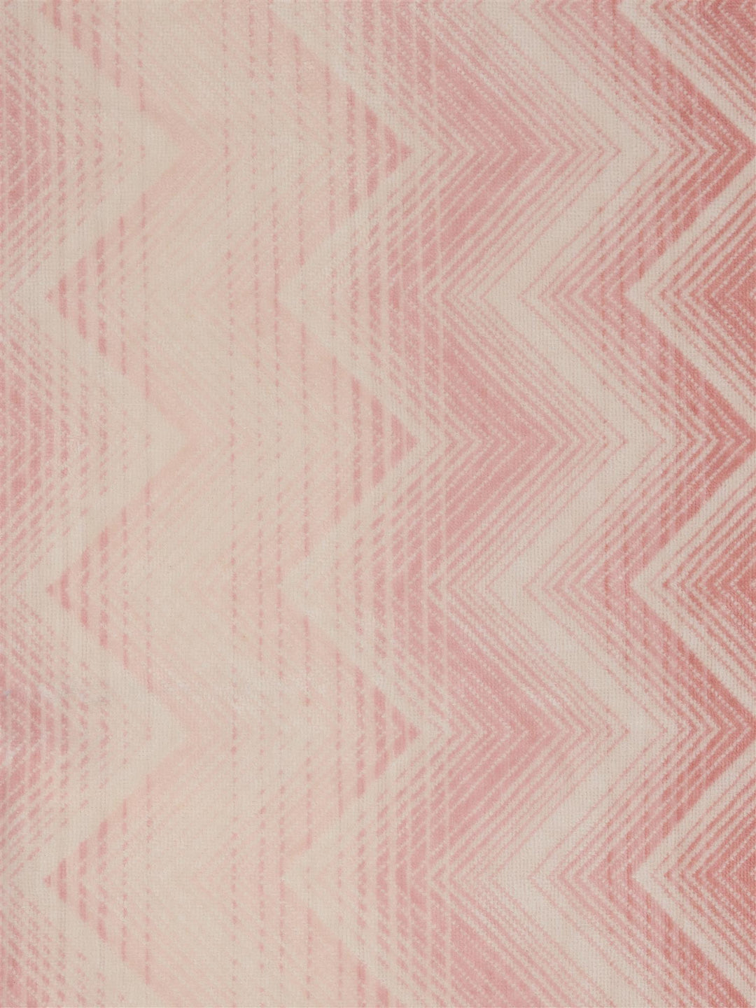 MAREA BATH SHEET Pink