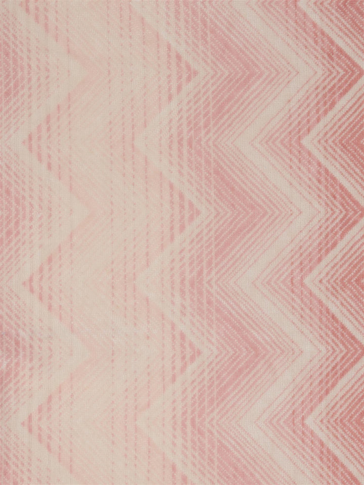 MAREA BATH SHEET Pink