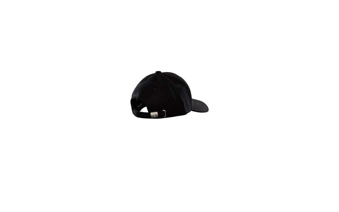 ARC WOOL CAP  Carbon