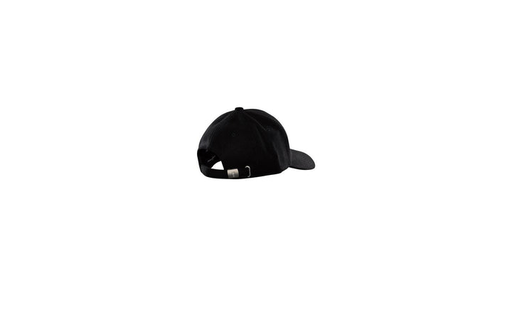 ARC WOOL CAP  Carbon