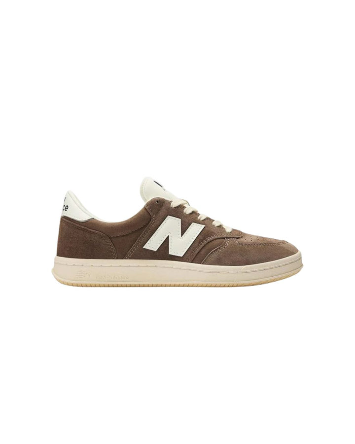 New Balance T500  Cortado