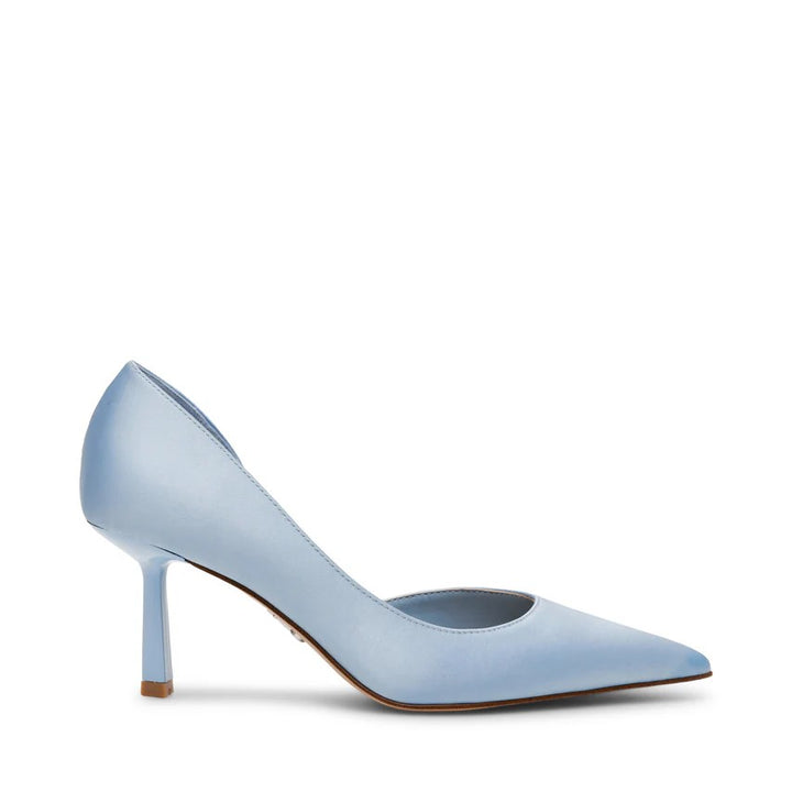 Vena BB  Blu Satin