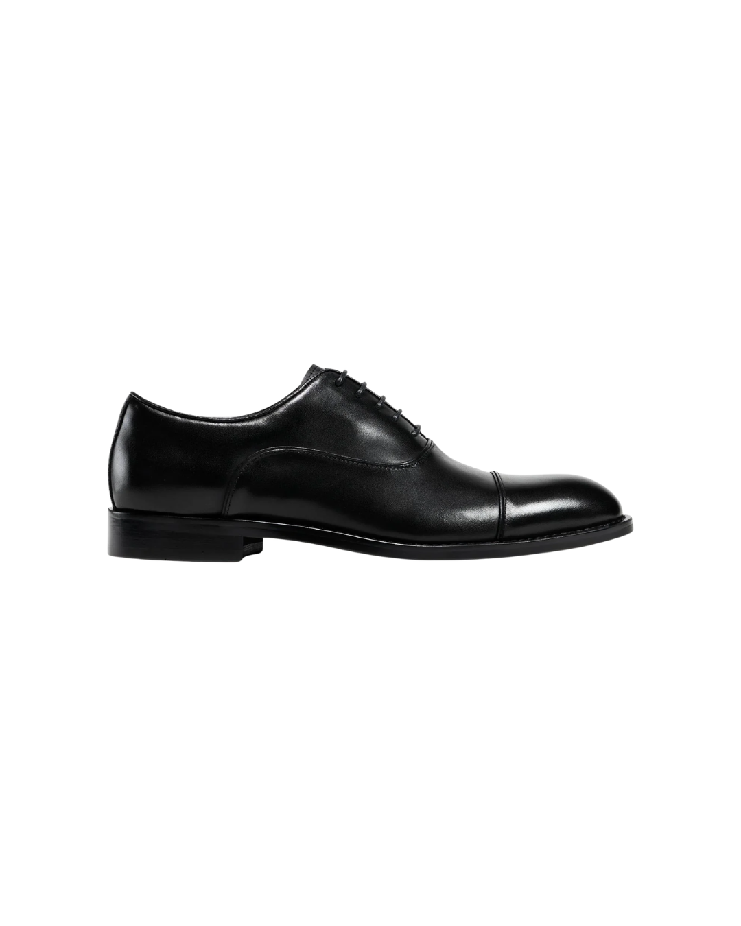 TNS 1020  Black