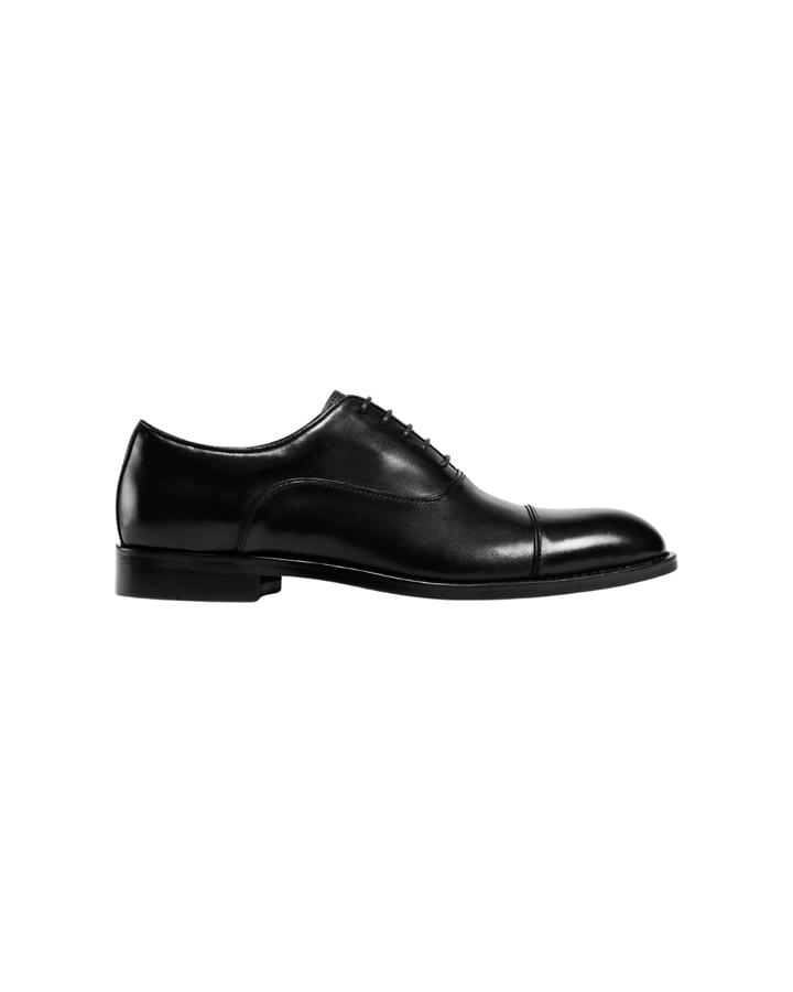 TNS 1020  Black