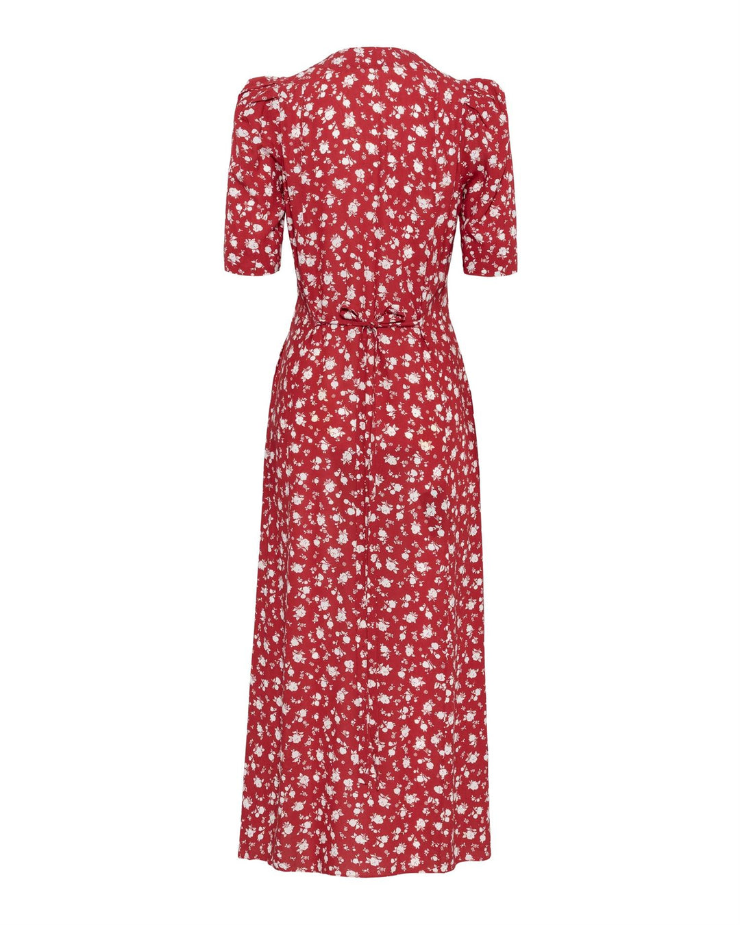 NIMA ANNECY  Annecy Red