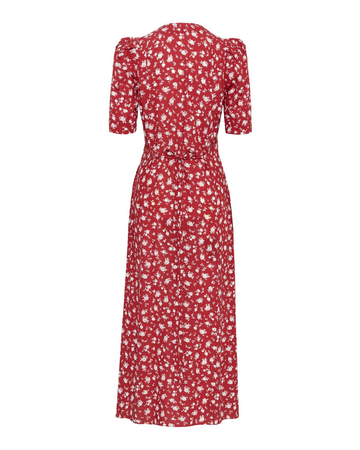 NIMA ANNECY  Annecy Red