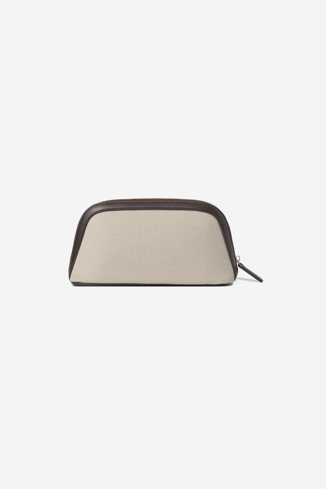 Cosmetic Pouch Small  Nature