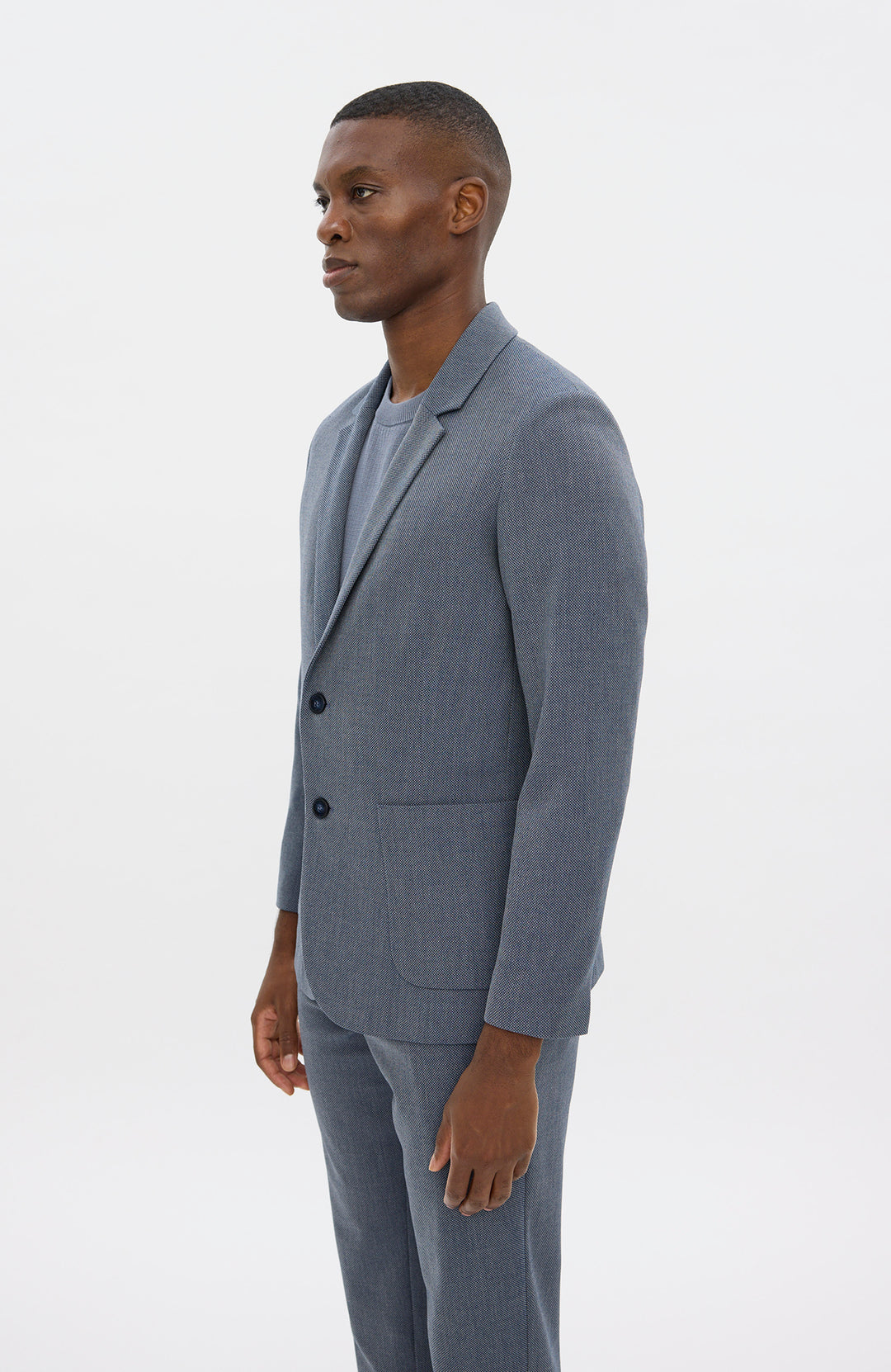 Rosspl 162  Ink Mist