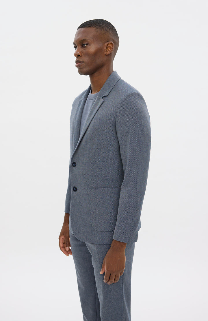 Rosspl 162  Ink Mist