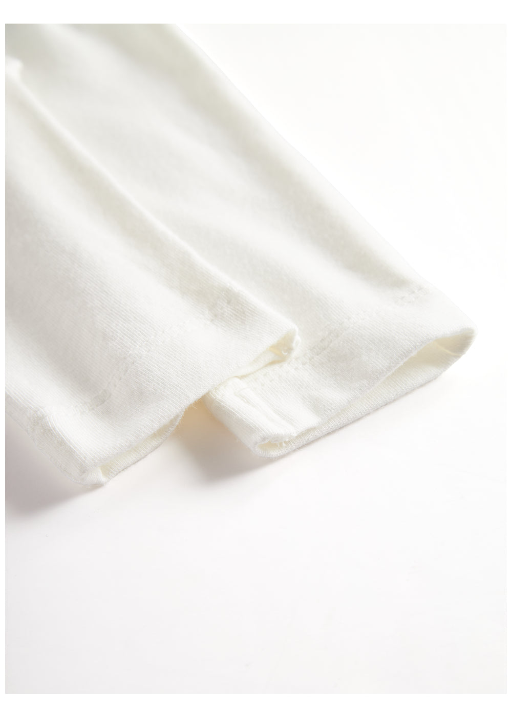 Piva  Gentle White