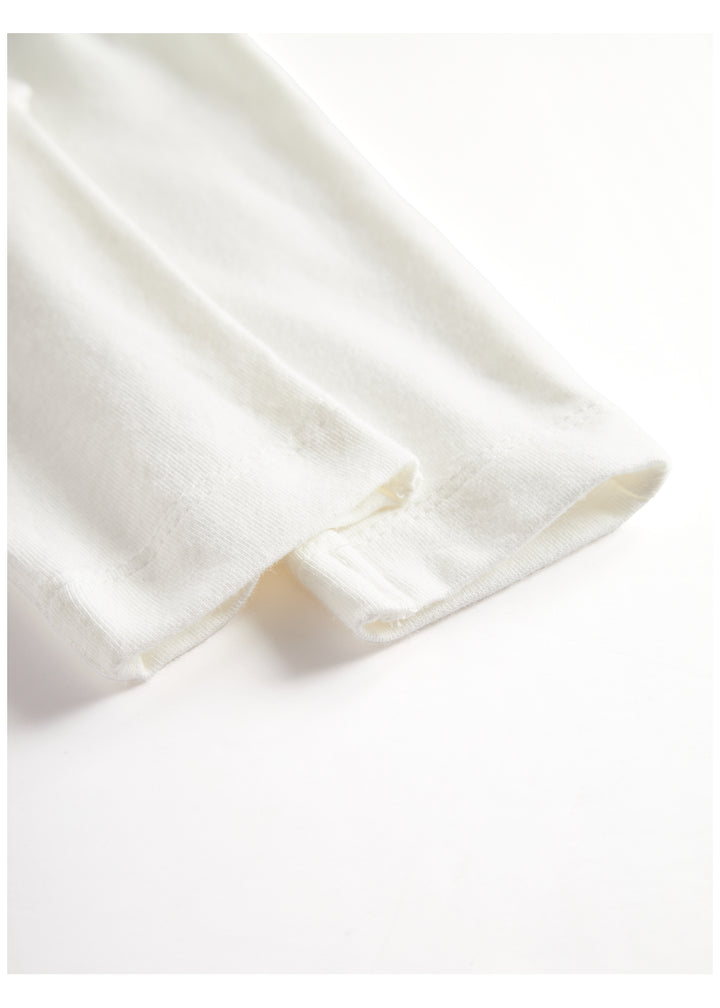Piva  Gentle White