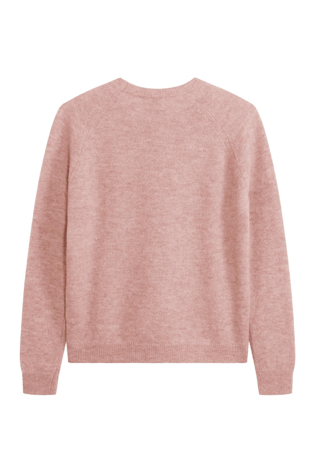 Fiona  Lt Pink