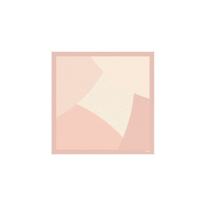 Lainy_1_90*90  Light Pastel Pink