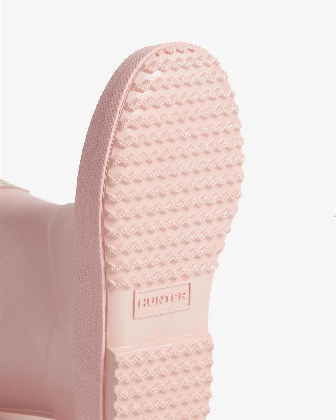 JUNIOR ORIGINALS NEBULA BOOT  Bella
