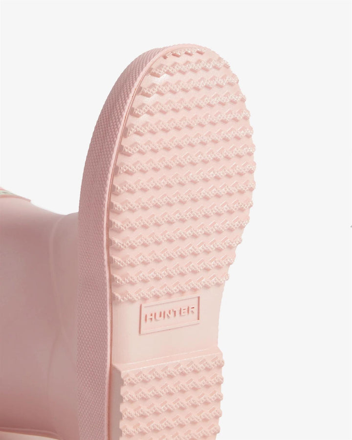 JUNIOR ORIGINALS NEBULA BOOT  Bella