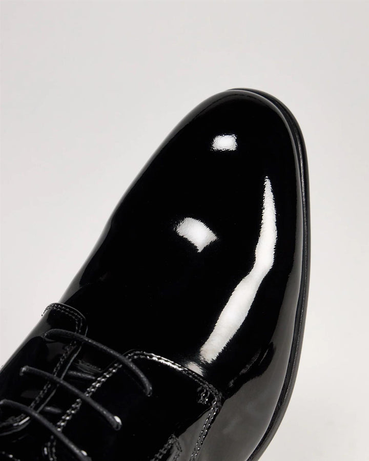 1800  Black