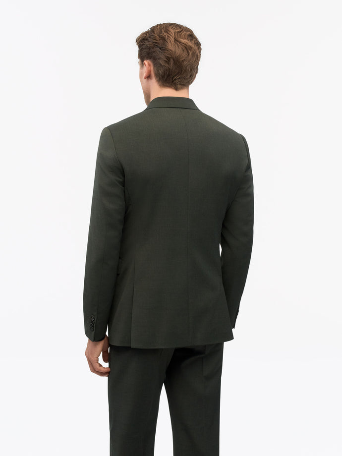 Justins  Olive Extreme