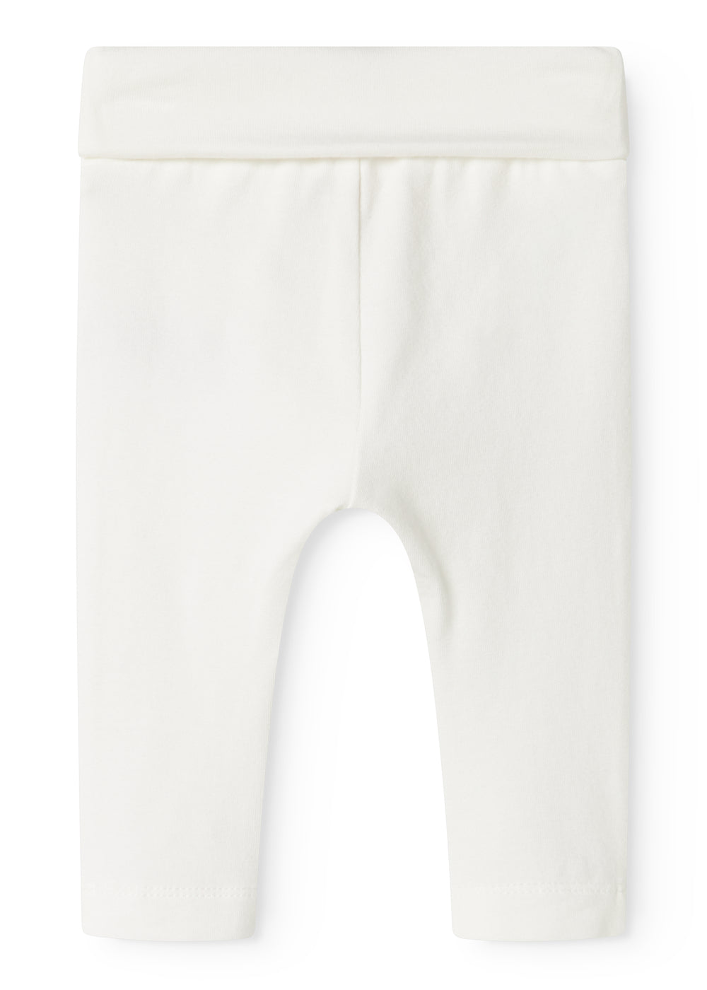 Piva  Gentle White