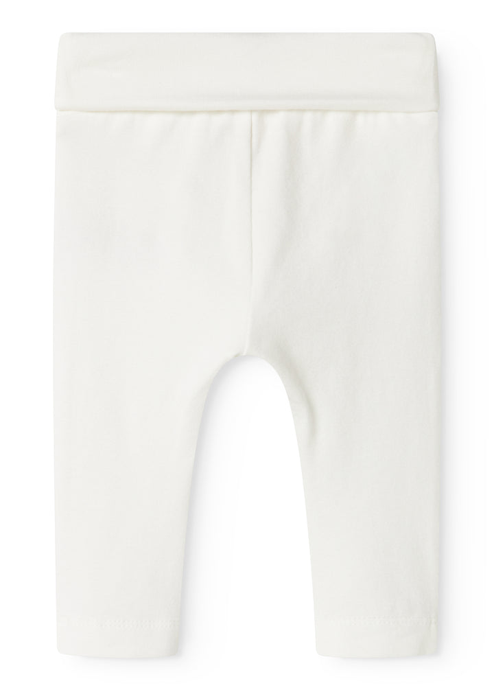Piva  Gentle White
