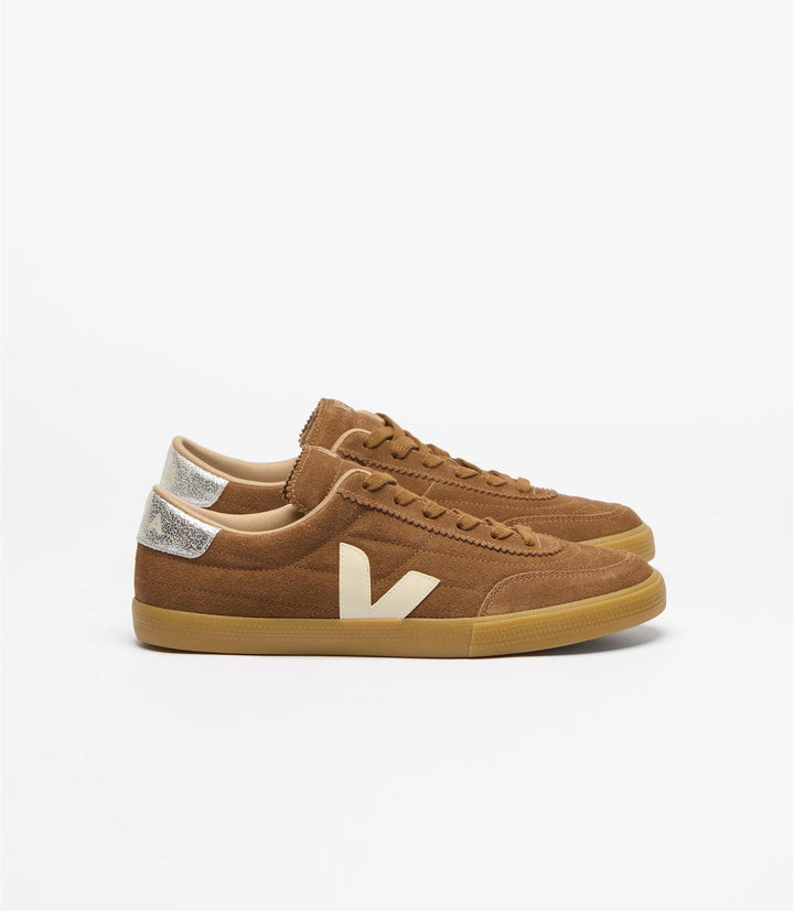Panenka  Brown_Pierre_Silver