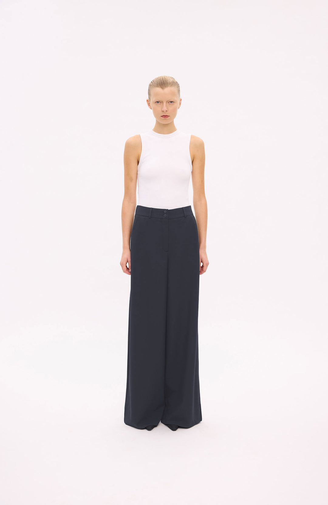 Laurafv 285  Navy