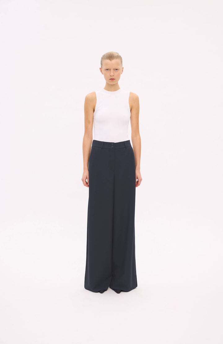 Laurafv 285  Navy