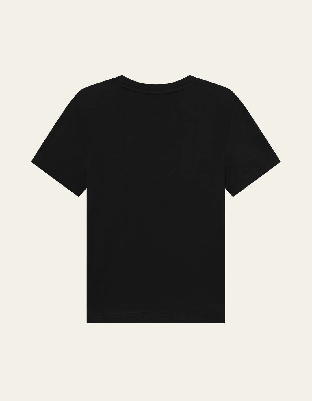 Andrew T-Shirt KIDS  Black