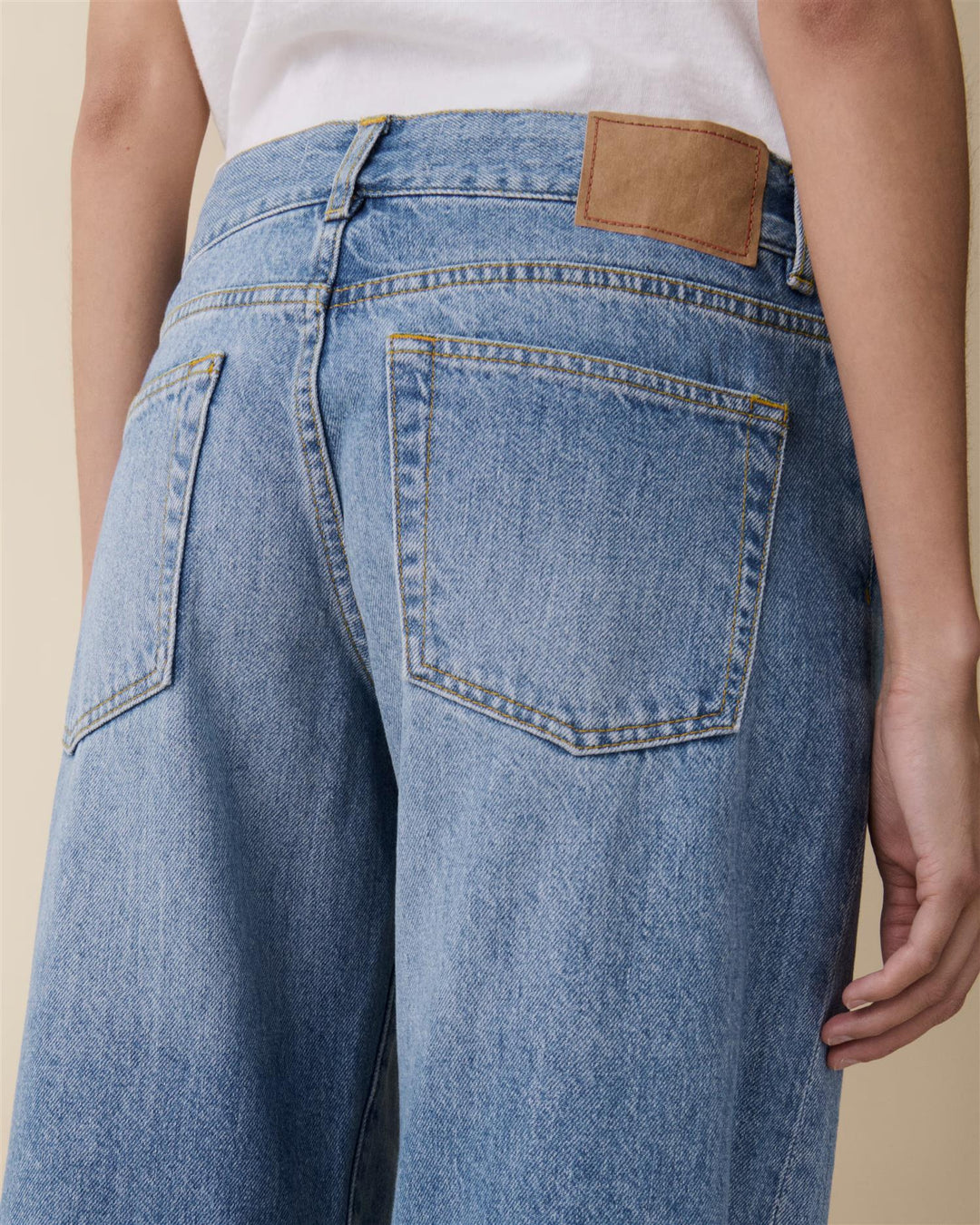 KYOTO  Light Vintage 62