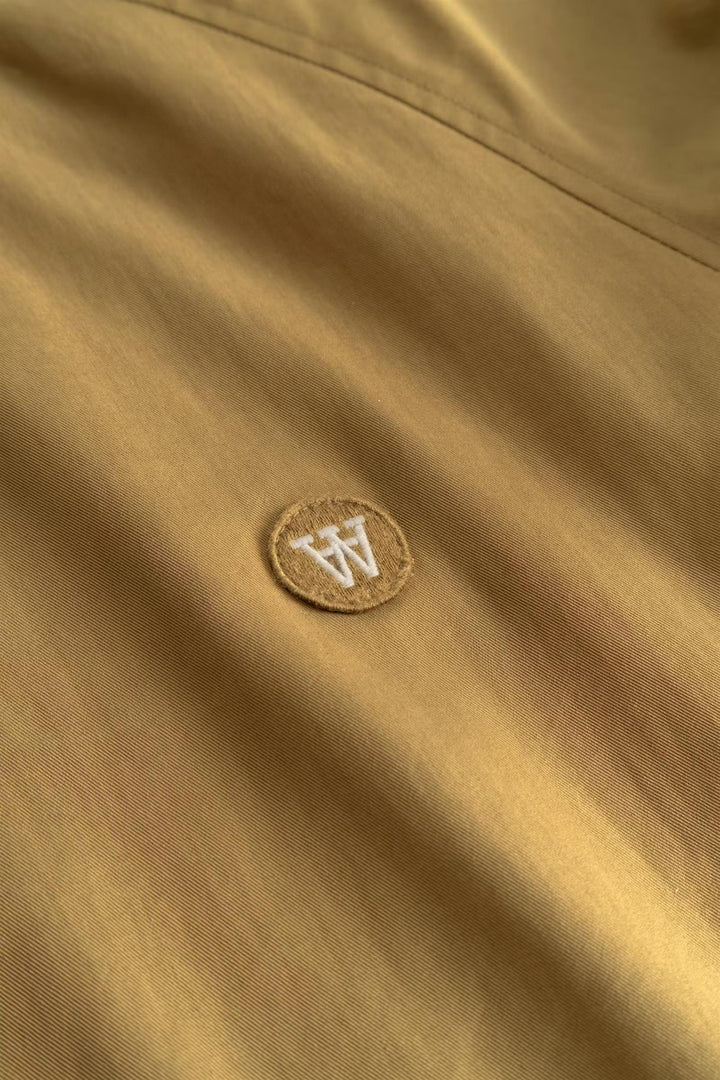 WWSIGURT jacket 25369  Ermine