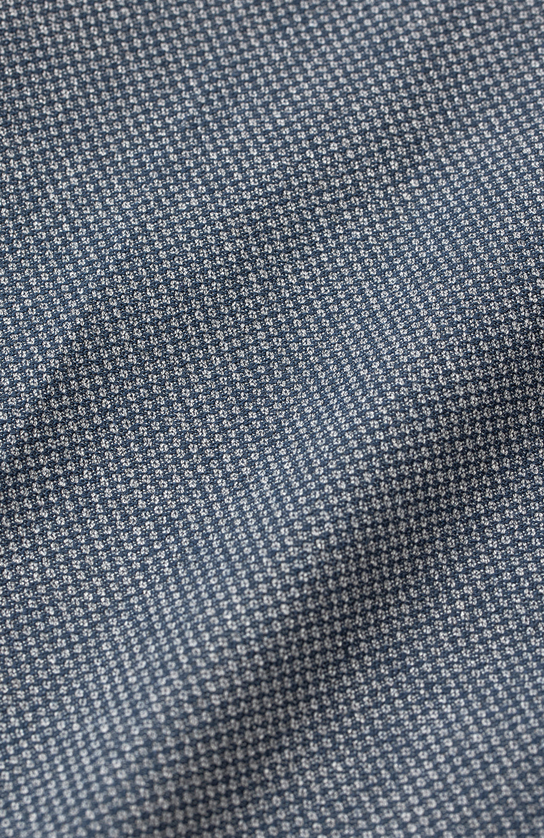 Rosspl 162  Ink Mist