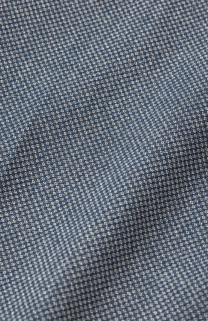 Rosspl 162  Ink Mist