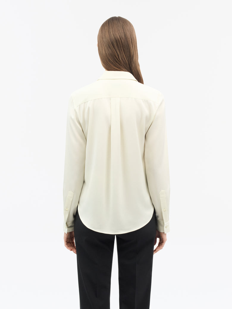 Celsa  Light Ivory